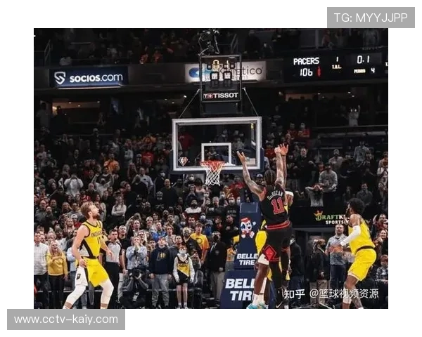 加时赛的关键先生:德罗赞的古典打法仍不失效 加时赛的关键先生:德罗赞的古典打法仍不失效