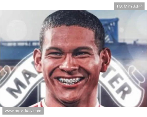 曼联考虑1月外租年轻球员海文、迭戈·莱昂和科内 曼联考虑1月外租年轻球员海文、迭戈·莱昂和科内