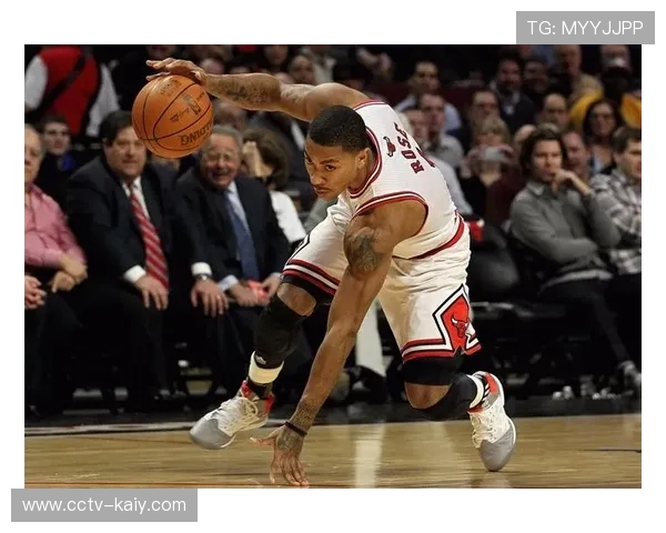 老将贾斯汀罗斯全运会坚持参赛，经验丰富助团队稳定