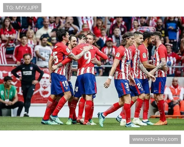 比利亚雷亚尔2-1逆转马洛卡，欧冠惨败后联赛回暖