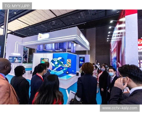 高清视频生产成本下降 助推超高清观赛体验普及