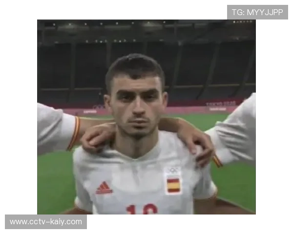 巴萨球员佩德里表态尊重对手抗议，但球队未正式加入静止行动