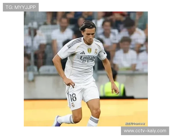 巴列卡诺2-1力克马略卡，皇马旧将德弗鲁托斯闪击破门