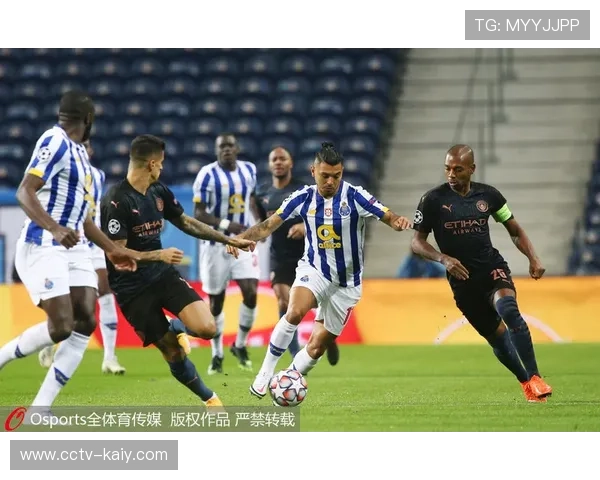 卡利亚里0-0平桑普多利亚，双方门将各救单刀