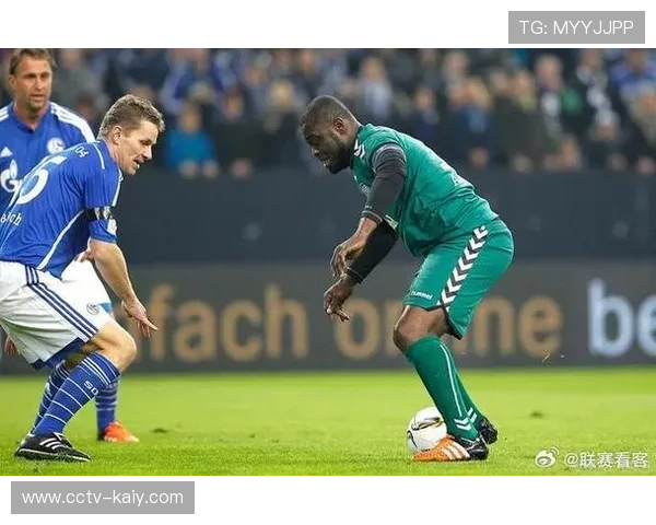 意甲球员参与学校体育课,青少年激励 意甲球员参与学校体育课,青少年激励