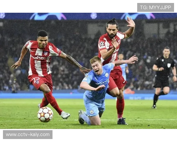 欧冠新赛制下首个冬日考验结束，联赛阶段排名尘埃落定