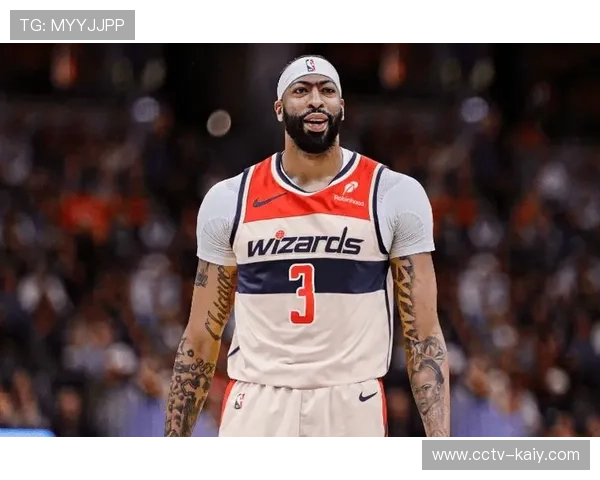 安东尼·戴维斯与丹特·艾克萨姆因交易待定状态缺席比赛 安东尼·戴维斯与丹特·艾克萨姆因交易待定状态缺席比赛