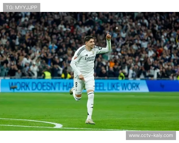 巴尔韦德攻入个人本赛季西甲首球