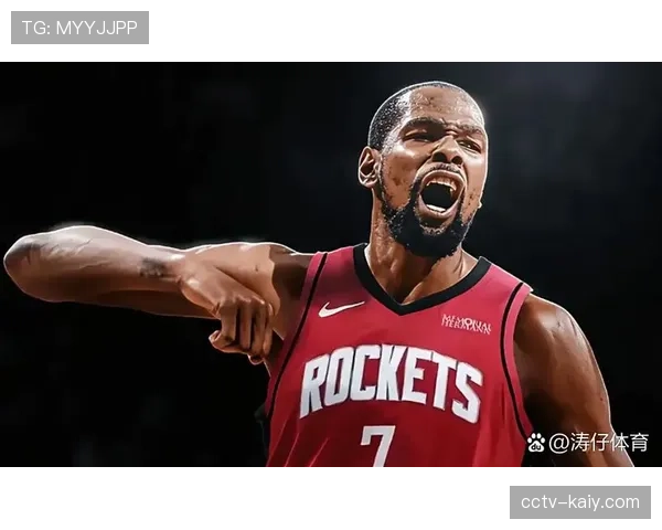 火箭主场迎战国王前瞻：杜兰特对决德罗赞，伤病潮下攻防体系成关键