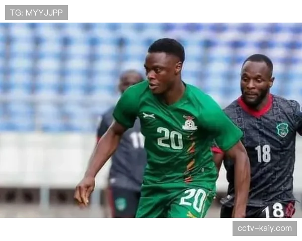 传闻：贝蒂斯前锋威廉·若泽收到来自卡塔尔球队的丰厚报价