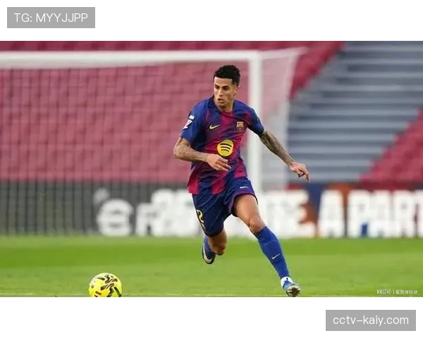 巴萨半场控球82%射门12-2，统治级表现彰显进攻效率