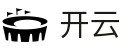开云体育下载 - 体育赛事直播平台 · 一键观看体验