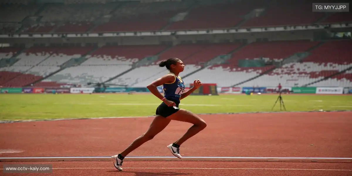 📱赛事窗口24小时不打烊，精彩随时奉上！⚡